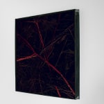 Pietro Bologna, Da Ettaro (From Hectare), 2020-2021