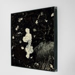 Pietro Bologna, Da Ettaro (From Hectare), 2020-2021