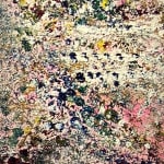 Grace von Essen, Pink Ballet, 2023