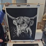 Thumbnail of additional image