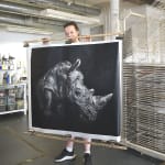 Thumbnail of additional image