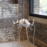 Dilara Koz, Certain Dreams, 2025