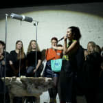 Reforum Public Programme, 2024