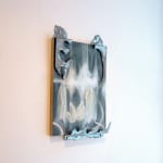 Lera Kelemen, Torso (ease), 2024