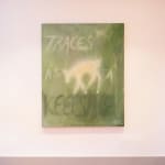 Lera Kelemen, Torso (ease), 2024
