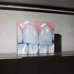 Dilara Koz, Certain Dreams, 2025
