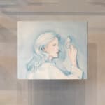 Dilara Koz, Certain Dreams, 2025