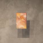 Dilara Koz, Certain Dreams, 2025
