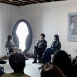 Reforum Public Programme, 2024