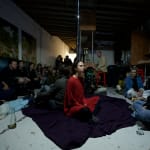 Reforum Public Programme, 2024
