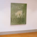 Lera Kelemen, Torso (ease), 2024