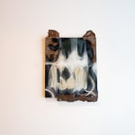 Lera Kelemen, Torso (ease), 2024