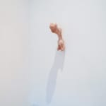 Lera Kelemen, Torso (ease), 2024