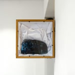 Lera Kelemen, Torso (ease), 2024
