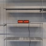 Dilara Koz, Certain Dreams, 2025