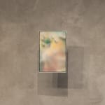 Dilara Koz, Certain Dreams, 2025