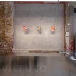 Dilara Koz, Certain Dreams, 2025