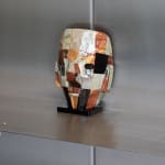 Dilara Koz, Certain Dreams, 2025