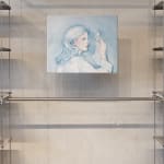 Dilara Koz, Certain Dreams, 2025