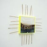 Thumbnail of additional image