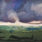 Kit Glaisyer, Eggardon Storms 1 52x20
