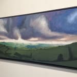 Kit Glaisyer, Eggardon Storms 1 52x20