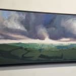 Kit Glaisyer, Eggardon Storms 1 52x20