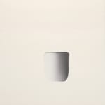 Lee Ufan, Dialogue, 2008
