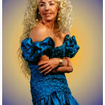 Cindy Sherman, Untitled #464, 2008