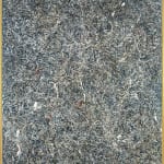 Evgeny Chubarov, Untitled, 1995