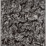Evgeny Chubarov, Untitled, 1995