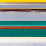 Dirk Skreber, Untitled, 1998