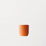 Lee Ufan, Dialogue, 2008