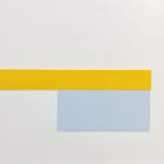 Jenny Holzer, Assets and Activities 13, 2013