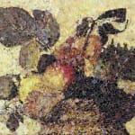 Vik Muniz, Vulcan Forges Cupid’s Arrows, After Alessandro Tiarini, 2004