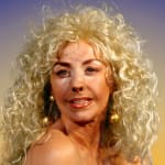 Cindy Sherman, Untitled #464, 2008