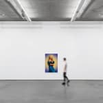 Cindy Sherman, Untitled #464, 2008