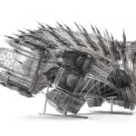 Thumbnail of additional image