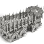 Thumbnail of additional image