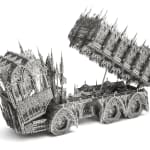 Thumbnail of additional image