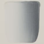 Lee Ufan, Dialogue, 2008