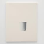 Lee Ufan, Dialogue, 2008