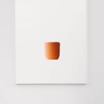 Lee Ufan, Dialogue, 2008