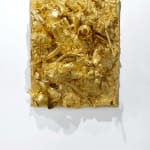 Andreas Slominski, xHBy653z, 2007