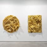 Andreas Slominski, xHBy653z, 2007