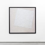 Vik Muniz, The Apotheosis of war, after Vereshchagin, 2007