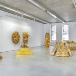 John Miller, Lost Years , 2008