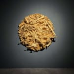 John Miller, Lost Years , 2008