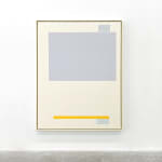 Jenny Holzer, Assets and Activities 13, 2013