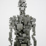 Tony Matelli, Fuck'd, 2004